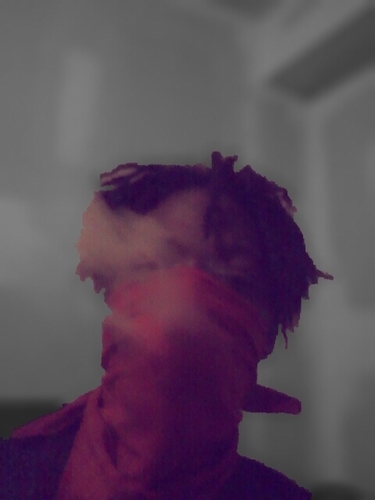 follow me and you'll see what da hell going on da road is all i know 4 zone swat side BBM from da beginning so thats how it gone end