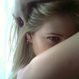 SashylyaB's profile picture. Милая,хорошая девочка с хорошим чувством юмора