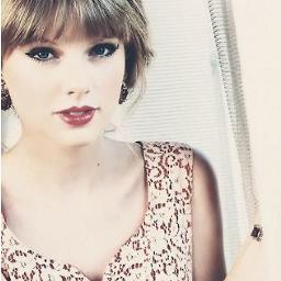Swifty/Sheerio - I love you to the moon and back