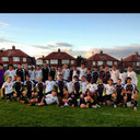 Daniel Appleton - @appleton_daniel - Twitter