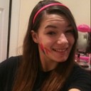 Frances Harvey - @franban127 - Twitter