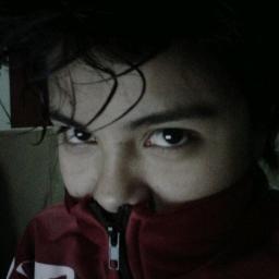 07luisa's profile picture. 