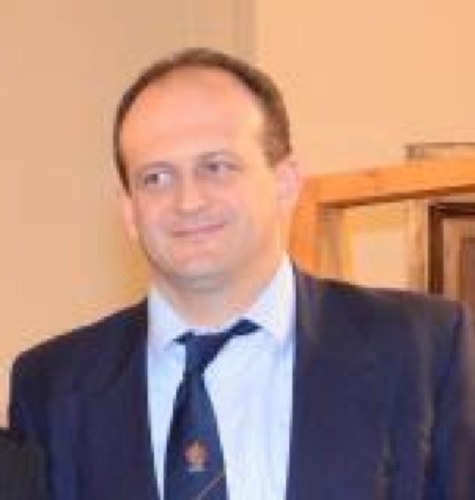 crfrocca's profile picture. Esposo, padre de familia, fascinado con la innovacion de nuestros dias.