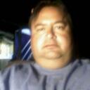 Brian Ferraro - @Bfswans - Twitter