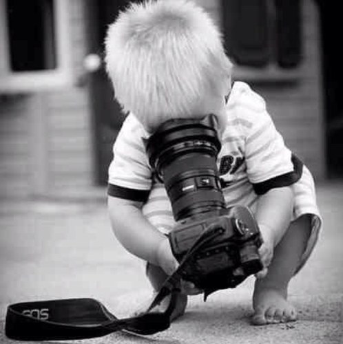 Schattige foto's in je TL • #LenS • 21/10/12