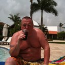 Peter dickenson - @Bigdaddypd1967 - Twitter