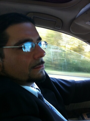 Zeldabar's profile picture. Knows how to make shit happen!