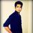 adeel shoaib