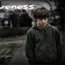 Hàrry-seth - @sawblack3 - Twitter