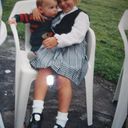 Sandra Egan - @Sazlor - Twitter