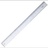 _Senchi's profile image