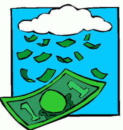 Get Paid Doing Surveys!