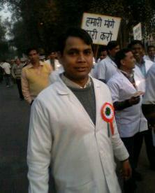 drmohan928's profile picture. 