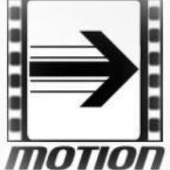 Official Account of Movie Organization Telkom University - IG: @Motion_TU - ID Line: @cig7903c - motiontes@gmail.com - Get ready Mo.Tion! #CAMERAROLLINMOTION