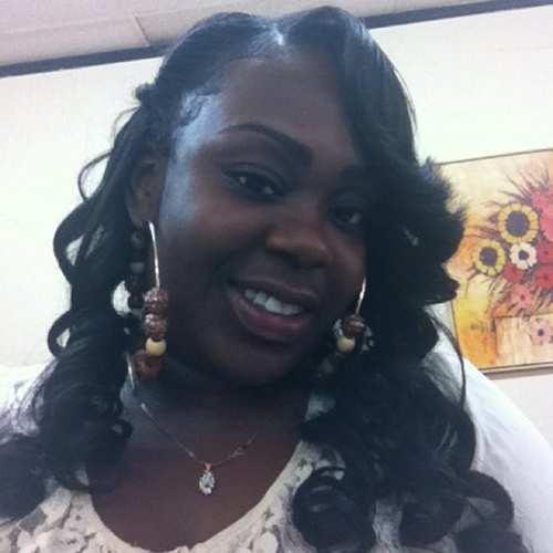 I'm the nicest meanest bitch that u will ever meet I'm jus me  #teamfollowback #teamdarkskin ❤ #teamidgaf #FREEZPACK #FREEJAY