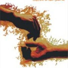 clubpeduli's profile picture. HeartCare: http://t.co/vqtmbDvguN  HealthCare: http://t.co/E8q1PPKrAD  -BCA : 456-497-1393
-MANDIRI: 137-000-7922-129
 an. PEDULI SEHATI