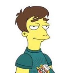 Enseignant en Informatique à l'IFCE, Chargé de communication, Soutien au BDE (voyages)