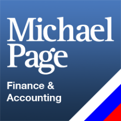 MichaelPageRU_F's profile picture. Specialists with 30 years experience in recruitment for Finance & Accounting positions
