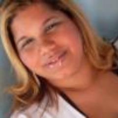 Maiara_Chambar Profile Picture