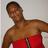 JovannaCarvalho's profile image