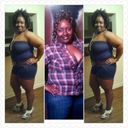 Rena Clark - @CARMELCANDY21 - Twitter