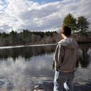 David Khoury - @DTK1320 - Twitter