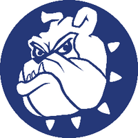 Metuchen Basketball (@metuchenbball) 's Twitter Profile