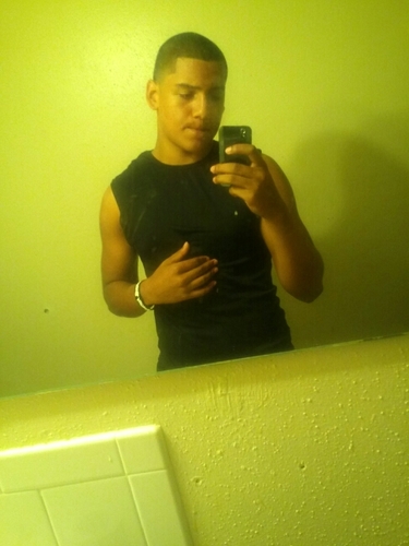 2 RAW