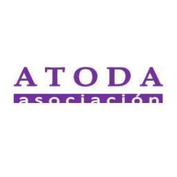 Asociación de Terapeutas Ocupacionales a Domicilio de Alicante