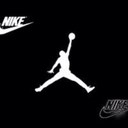 austin padilla - @03Ap3 - Twitter