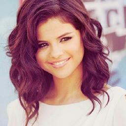 I'll never leave you my love, I'll be on your back in whatever comes ahead. love you believe!   @justinbieber