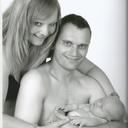 Thomas Bettina - @bettina_thomas - Twitter