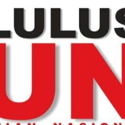 Informasi Ujian Nasional, Beasiswa, Info Perguruan Tinggi Negri, Perguruan Tinggi Kedinasaan, Pertungguan TInggi Swasta