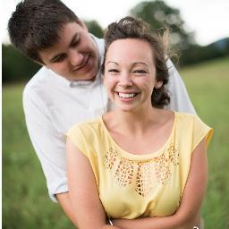 leftcoastmckee's profile picture. photographer, designer, list maker, ice cream eater, subaru lover