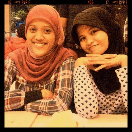 pudes08's profile picture. pengen jadi org yang sabar sabar sabar