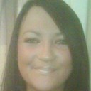 lucy harvey - @curlylocks1983 - Twitter