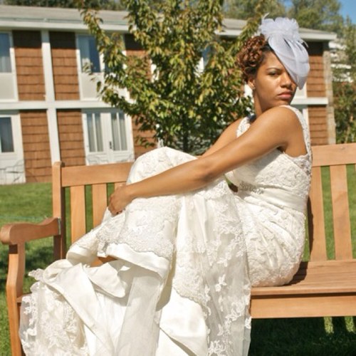 redbonekelz's profile picture. I can only be me...whether its emotional today, straight forward tomorrow and a leader in the future I can only be what god designed me to be!