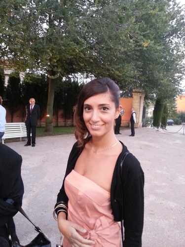 conti_luana's profile picture. 