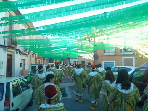 Ava_35340's profile picture. Let me be your fantasy ❗ Want to have fun ⁉ Follow me and I will send my intimate photo in Direct 😜😊😜