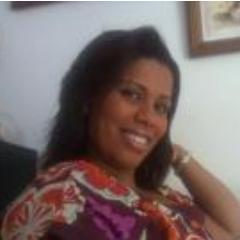Luciane_OVeiga Profile Picture