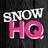 SnowHQ Holidays