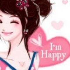 Deepi zz cool , amiable , witty wit a bit ff positivity,,,:P,,
  mmm.... a music buff.. likes a lot ff music..:))
          like 2 live life -Queen size :)