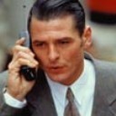 fexepasigo's profile picture. Ищу и изучаю грязные деньги Интернет реклама