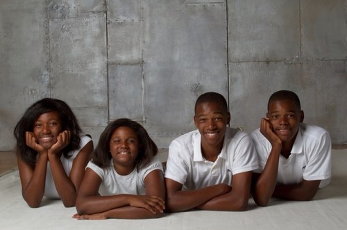 FTLeader's profile picture. 