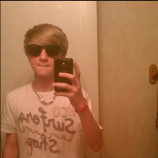 YmcmbSwag154's profile picture. I Got That Gaming Swagger :P :D