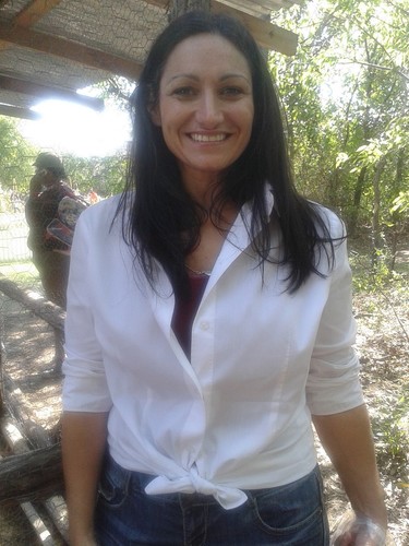 forer_effect's profile picture. 