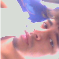 #JustAboy #Crazy #JustAlittleIronic #patient.