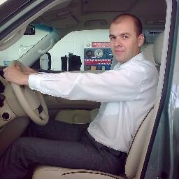 Мой друг в первый же месяц заработал 2 000 долларов!!! ХОТИТЕ РАССКАЖУ КАК??? ПИШИТЕ. Приглашаю Вас к чтению моего твиттера для взаимного обмена опытом.