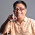 Zeno Martinez (@zenoism) Twitter profile photo Zeno Martinez (@zenoism) Twitter profile photo