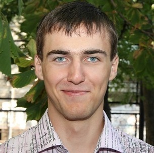 Предсказывание будущего - Это все равно, что скакать на лошади задним ходом.